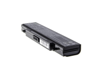 Green Cell AA-PB4NC6B do Samsung - 515000 - zdjęcie 3